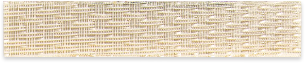 NEO FASHION serisi kumaşta ribbed doku detayı